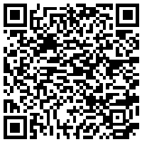 QR Code for bitcoin:bitcoin:bitcoin:bitcoin:bitcoin:bitcoin:bitcoin:bitcoin:bitcoin:3JBQw6gXN3oX6vs8y9X6NgovWbjiX8Pc35