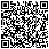 QR Code for bitcoin:bitcoin:bitcoin:bitcoin:bitcoin:bitcoin:bitcoin:bitcoin:bitcoin:3JBRCRooDaNHEJMpy44ENFz2ZRWt9skMmE