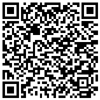 QR Code for bitcoin:bitcoin:bitcoin:bitcoin:bitcoin:bitcoin:bitcoin:bitcoin:bitcoin:3JBShbPt9cgPwH13W7ZideocukSbi6hsjC