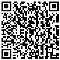 QR Code for bitcoin:bitcoin:bitcoin:bitcoin:bitcoin:bitcoin:bitcoin:bitcoin:bitcoin:3JBUNTZdFv5SkE5DDWVev3PQ8qFLBCLCZD