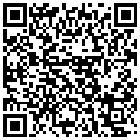 QR Code for bitcoin:bitcoin:bitcoin:bitcoin:bitcoin:bitcoin:bitcoin:bitcoin:bitcoin:3JBUncDr2cPSoz4qEMSaEH9ifLNHGEbYQw