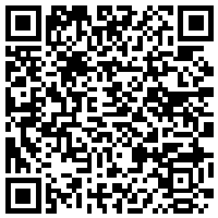 QR Code for bitcoin:bitcoin:bitcoin:bitcoin:bitcoin:bitcoin:bitcoin:bitcoin:bitcoin:3JBVSapEhYTmy6786JhzJRRREQJDsAYPGt