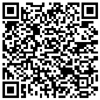 QR Code for bitcoin:bitcoin:bitcoin:bitcoin:bitcoin:bitcoin:bitcoin:bitcoin:bitcoin:3JBWxTxDXX2FySNPNTcyZB5FsHnLuZjoXN