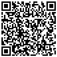 QR Code for bitcoin:bitcoin:bitcoin:bitcoin:bitcoin:bitcoin:bitcoin:bitcoin:bitcoin:3JBXLtB4e5ytsUbx8UYBBwXfQjQcnDsXkR