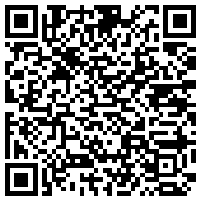 QR Code for bitcoin:bitcoin:bitcoin:bitcoin:bitcoin:bitcoin:bitcoin:bitcoin:bitcoin:3JBZArbgzoBvUffG7LRo1pxoyRUW3kmbBK