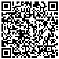 QR Code for bitcoin:bitcoin:bitcoin:bitcoin:bitcoin:bitcoin:bitcoin:bitcoin:bitcoin:3JBavHw2mFaUUq7KqFtAEqe4G8Cjr2ZRtM