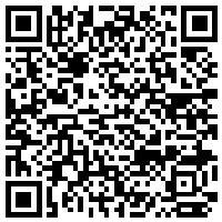QR Code for bitcoin:bitcoin:bitcoin:bitcoin:bitcoin:bitcoin:bitcoin:bitcoin:bitcoin:3JBbHdX1rN3uwW4qqrufP58BvyY2ENMEMa