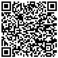 QR Code for bitcoin:bitcoin:bitcoin:bitcoin:bitcoin:bitcoin:bitcoin:bitcoin:bitcoin:3JBc64cxXZZeh1EbvsjsGd5uKGAhULxe3a