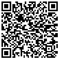 QR Code for bitcoin:bitcoin:bitcoin:bitcoin:bitcoin:bitcoin:bitcoin:bitcoin:bitcoin:3JBdVYXUkLvshEV3FKcv91Nq7PV4udmom5