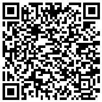 QR Code for bitcoin:bitcoin:bitcoin:bitcoin:bitcoin:bitcoin:bitcoin:bitcoin:bitcoin:3JBdmcMHmZu7NKUcmeRLaqdQThXVXmgT7C