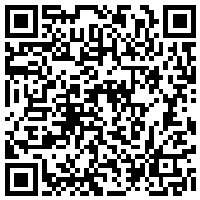 QR Code for bitcoin:bitcoin:bitcoin:bitcoin:bitcoin:bitcoin:bitcoin:bitcoin:bitcoin:3JBdvNXD9862RgC31wUHWvxmgeeQ5EFeH3