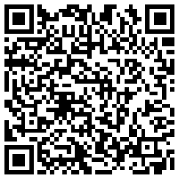 QR Code for bitcoin:bitcoin:bitcoin:bitcoin:bitcoin:bitcoin:bitcoin:bitcoin:bitcoin:3JBf898ZmPVwoBmWZYa9y4uRKkYpFzBb1X