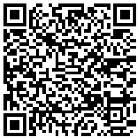 QR Code for bitcoin:bitcoin:bitcoin:bitcoin:bitcoin:bitcoin:bitcoin:bitcoin:bitcoin:3JBfDjWdFEi9i5mQLX6Ute9VNEca63dos9