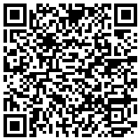 QR Code for bitcoin:bitcoin:bitcoin:bitcoin:bitcoin:bitcoin:bitcoin:bitcoin:bitcoin:3JBfgFju7usK5roGrkLwhwEuZEkRdLD9En