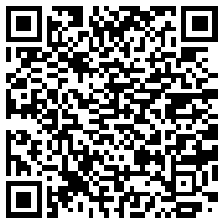 QR Code for bitcoin:bitcoin:bitcoin:bitcoin:bitcoin:bitcoin:bitcoin:bitcoin:bitcoin:3JBg959keV1LHj5CkMybCo7PoRhpE6GNff