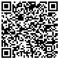 QR Code for bitcoin:bitcoin:bitcoin:bitcoin:bitcoin:bitcoin:bitcoin:bitcoin:bitcoin:3JBgCstFMAVjy3k2LqnWsqzRDnAVeWxhf5