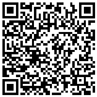 QR Code for bitcoin:bitcoin:bitcoin:bitcoin:bitcoin:bitcoin:bitcoin:bitcoin:bitcoin:3JBgTgtKRaAWM9UYiMg1MvrWv2WW4KToCR