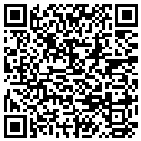 QR Code for bitcoin:bitcoin:bitcoin:bitcoin:bitcoin:bitcoin:bitcoin:bitcoin:bitcoin:3JBgXrnM9aWdgWWvBeau5xqCt5L6WswYu5