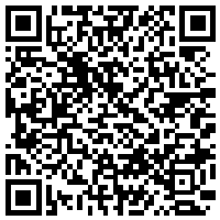 QR Code for bitcoin:bitcoin:bitcoin:bitcoin:bitcoin:bitcoin:bitcoin:bitcoin:bitcoin:3JBkVJb3EMhp42M5rdkthyH9z5v7aWoSDN