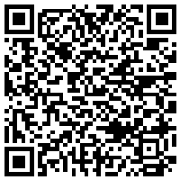 QR Code for bitcoin:bitcoin:bitcoin:bitcoin:bitcoin:bitcoin:bitcoin:bitcoin:bitcoin:3JBkn22dkyWPiYG4g2meEkFBd7jjWT22yp
