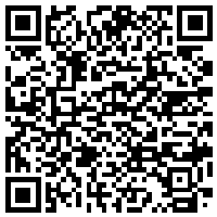 QR Code for bitcoin:bitcoin:bitcoin:bitcoin:bitcoin:bitcoin:bitcoin:bitcoin:bitcoin:3JBn8kNxzTeRqFBqhiiS1s9bboMqFdHCYn