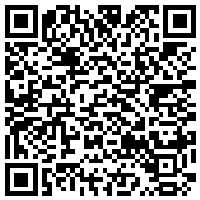 QR Code for bitcoin:bitcoin:bitcoin:bitcoin:bitcoin:bitcoin:bitcoin:bitcoin:bitcoin:3JBn9WknT72gjGKSZqRWFqW2cpwhjiyFuE