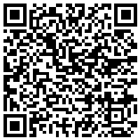 QR Code for bitcoin:bitcoin:bitcoin:bitcoin:bitcoin:bitcoin:bitcoin:bitcoin:bitcoin:3JBnSx11XDrv2wMycPgjedWWu2X5JyEMv4