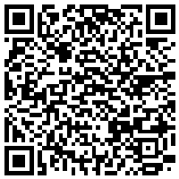 QR Code for bitcoin:bitcoin:bitcoin:bitcoin:bitcoin:bitcoin:bitcoin:bitcoin:bitcoin:3JBnhing529H7NYsLHc1pW2mEY1iHZnbKE