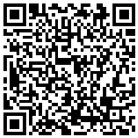 QR Code for bitcoin:bitcoin:bitcoin:bitcoin:bitcoin:bitcoin:bitcoin:bitcoin:bitcoin:3JBnq1nimR5ZJpXyrHG6SVRGR9KC7Z5VW3