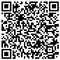 QR Code for bitcoin:bitcoin:bitcoin:bitcoin:bitcoin:bitcoin:bitcoin:bitcoin:bitcoin:3JBokPppDumXkaVJDiWdNH1YzuSq9WjK9m