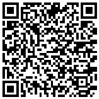 QR Code for bitcoin:bitcoin:bitcoin:bitcoin:bitcoin:bitcoin:bitcoin:bitcoin:bitcoin:3JBpXgqYJMmoNwYeHMhzbQcrphmZxVh6rR