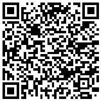 QR Code for bitcoin:bitcoin:bitcoin:bitcoin:bitcoin:bitcoin:bitcoin:bitcoin:bitcoin:3JBpiwx2GKHSjNDr5ZpEN3rbnFAHx3ZHgu