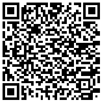 QR Code for bitcoin:bitcoin:bitcoin:bitcoin:bitcoin:bitcoin:bitcoin:bitcoin:bitcoin:3JBqiDLbhCMTvVh1uNmcf2LXcru1M9tivt