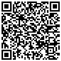 QR Code for bitcoin:bitcoin:bitcoin:bitcoin:bitcoin:bitcoin:bitcoin:bitcoin:bitcoin:3JBqoooVRLdxjp7mKveUzvaY4LrmswTABg