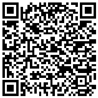 QR Code for bitcoin:bitcoin:bitcoin:bitcoin:bitcoin:bitcoin:bitcoin:bitcoin:bitcoin:3JBrcEw6hv7dJNbW53FbPNj1BEvMPVHcj4