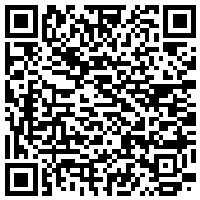 QR Code for bitcoin:bitcoin:bitcoin:bitcoin:bitcoin:bitcoin:bitcoin:bitcoin:bitcoin:3JBsuo7fks9EDY1bC2krrHL5sPcm6rvyer