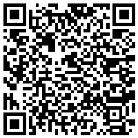 QR Code for bitcoin:bitcoin:bitcoin:bitcoin:bitcoin:bitcoin:bitcoin:bitcoin:bitcoin:3JBuzQFjLkupLkkYyPWWnMfBbQue7DxE1v