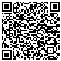 QR Code for bitcoin:bitcoin:bitcoin:bitcoin:bitcoin:bitcoin:bitcoin:bitcoin:bitcoin:3JBvTyngjMBsqhqiVbYLsfKmuwzJs3JcQr