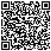 QR Code for bitcoin:bitcoin:bitcoin:bitcoin:bitcoin:bitcoin:bitcoin:bitcoin:bitcoin:3JBvmbejG4Ew6qLMcdFoDB62NQJPN4fTg9