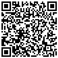 QR Code for bitcoin:bitcoin:bitcoin:bitcoin:bitcoin:bitcoin:bitcoin:bitcoin:bitcoin:3JBvqcNAFkGFoeh2kyuiV2ReSjvGnN5NZE