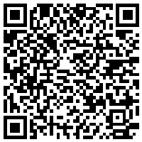 QR Code for bitcoin:bitcoin:bitcoin:bitcoin:bitcoin:bitcoin:bitcoin:bitcoin:bitcoin:3JBxC1wWrxMwEoATyTEqnVSbDJMfo2xHU7