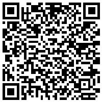 QR Code for bitcoin:bitcoin:bitcoin:bitcoin:bitcoin:bitcoin:bitcoin:bitcoin:bitcoin:3JBzGebqkJc7J52A8jXnfg8isuQBDBf4vz