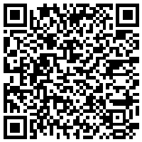 QR Code for bitcoin:bitcoin:bitcoin:bitcoin:bitcoin:bitcoin:bitcoin:bitcoin:bitcoin:3JBzrH86NfNjhmhCNaB6kLyb6WxSoCeq5g