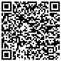 QR Code for bitcoin:bitcoin:bitcoin:bitcoin:bitcoin:bitcoin:bitcoin:bitcoin:bitcoin:3JC4zjW8kbBae7CSx2jkkQ97HBbwSM63gp