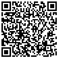 QR Code for bitcoin:bitcoin:bitcoin:bitcoin:bitcoin:bitcoin:bitcoin:bitcoin:bitcoin:3JC9gWY4FCKb1epPSn4RAGTYdh5f6AAevy