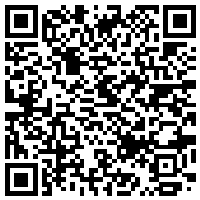 QR Code for bitcoin:bitcoin:bitcoin:bitcoin:bitcoin:bitcoin:bitcoin:bitcoin:bitcoin:3JCEr5uYvyaANaSenmoUD18HpgZUtNCgS4