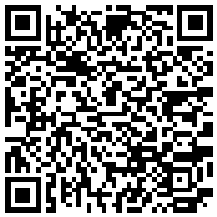 QR Code for bitcoin:bitcoin:bitcoin:bitcoin:bitcoin:bitcoin:bitcoin:bitcoin:bitcoin:3JCUtWYynuKYbSn291va867MxdKP86CCve