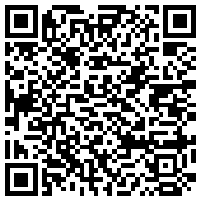 QR Code for bitcoin:bitcoin:bitcoin:bitcoin:bitcoin:bitcoin:bitcoin:bitcoin:bitcoin:3JCVDTbMScVUMvsfDmQkENE6FAC4ajrtjx