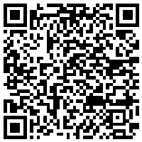 QR Code for bitcoin:bitcoin:bitcoin:bitcoin:bitcoin:bitcoin:bitcoin:bitcoin:bitcoin:3JCWvpPTkJZ2QpyhS6v3QBtcPsVLR71DVT