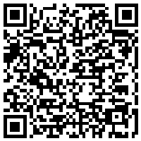 QR Code for bitcoin:bitcoin:bitcoin:bitcoin:bitcoin:bitcoin:bitcoin:bitcoin:bitcoin:3JCXSoDzdX8chCp7MG3ifRD3KTPPoopuuD